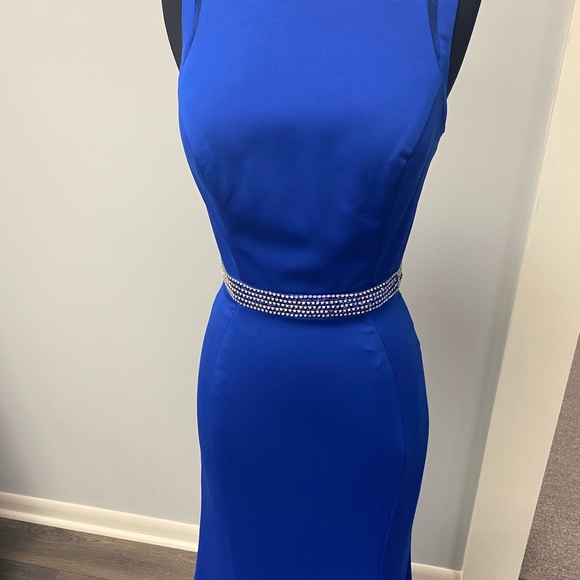 Prom / Formal Dress - Picture 2 of 4